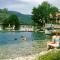 Pension Gastreich