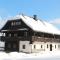 Appartements Grafhube - Verditz