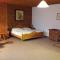 Appartements Grafhube - Verditz