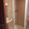 Appartements Grafhube - Verditz
