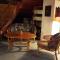 Appartements Grafhube - Verditz