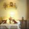 Pension Gastreich