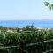 Nuova Valmar "Bilo 52" vista mare