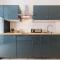 Chez Nous - 7 Appartements sur le Vieux Port photo 23