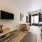 Chez Nous - 7 Appartements sur le Vieux Port photo 20