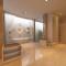 SereS Springs Resort & Spa, Singakerta