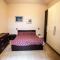 Erasippe Residence