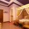 Ocean Deep Hostel - Toucheng