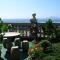 Ocean Deep Hostel