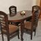 Vipul Home Stay