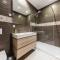 Chez Nous - 7 Appartements sur le Vieux Port photo 14