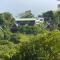 Mango Lodge