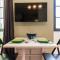 Chez Nous - 7 Appartements sur le Vieux Port