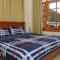Vipul Home Stay