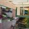 Vailankanni Guesthouse