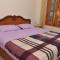 Vipul Home Stay