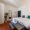 Chez Nous - 7 Appartements sur le Vieux Port