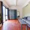 Chez Nous - 7 Appartements sur le Vieux Port photo 11