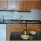 Apartamentos Jucar