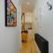 Lisbon Center Modern Art Apartment