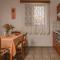 Roula Apartments
