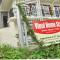 Vipul Home Stay