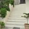 Vipul Home Stay