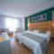 Gran Hotel de Jaca