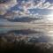Beautiful, Peaceful Estuary Views, Five Star Quality - Dawesville