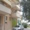 Foto: Splendido Apartmens Golem Durres 13/14