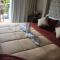 Venetian Signature PoolAccess Resort Jomtian Pattaya