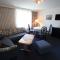 Appartement Pavillon