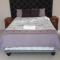 Jessma Bed and Breakfast