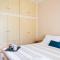 Large 3 bedroom Apt with Terrace - Athen