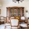 Large 3 bedroom Apt with Terrace - Athen