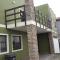 Jessma Bed and Breakfast