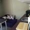 Studio 11 Plovdiv