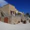 Villa Bella Vista - VIP - Maldive of Salento by Salento Prime