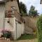Appartement T1