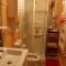 Appartement T1