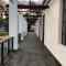 Hoogeind Manor - Somerset West