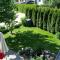 Bina s house