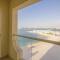 Foto: Bespoke Residences - Shoreline Al Haseer 67/92