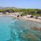 Luxury Country Villa by SardiniaGem, walk to beach