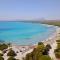 Luxury Country Villa by SardiniaGem, walk to beach