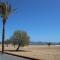 Appartement Empuria