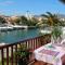 Appartement Empuria Appartement Empuria