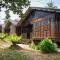 Kampung Tok Lembut Vacation Home