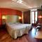 Hotel Spa QH Centro León