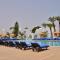 Zenon Djerba